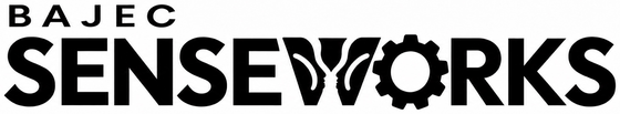 Bajec Senseworks